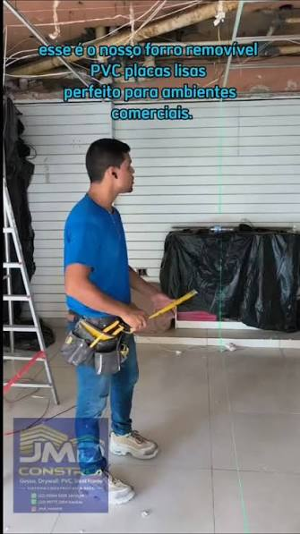 Obra JMD 3