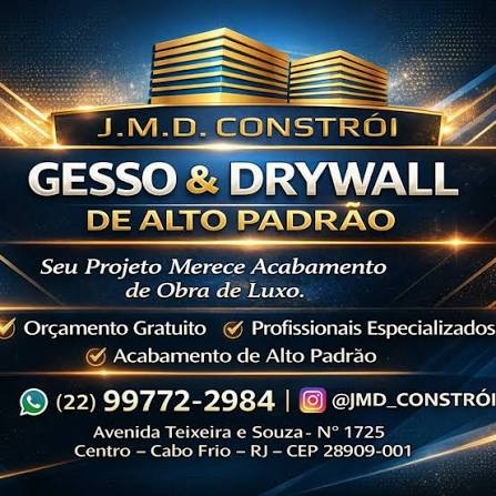 Divisórias
