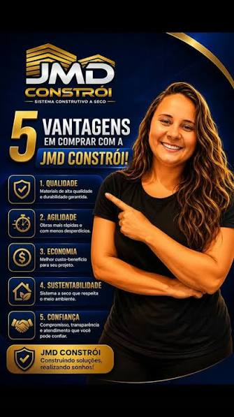 Obra JMD 6